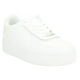thumbnail image 2 of ZAPATILLAS URBANAS CHALADA MUJER | 23-JOGGO-7 - Talla 39, 2 of 5
