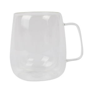 Homewell - Tazon Loza Rosado 415Ml