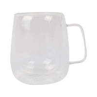 Homewell - Tazon Loza Rosado 415Ml