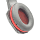 thumbnail image 3 of Audífono Gamer NJA-GM2017 Njoytech, 3 of 3