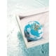 thumbnail image 2 of Caja Regalo MHSMHL 6 Piezas Spa Taza Acero Baño Mujer, 2 of 3