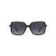 thumbnail image 1 of Gafas de sol Michael Kors MK2098U Isle Of Palms 56 mm negras, 1 of 7