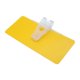 thumbnail image 4 of Parasol Para Coche, Cubierta Protectora, Parasol Ajustable Para Ventana De Coche, Color Amarillo Nocturno, 4 of 5