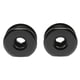 thumbnail image 3 of 2 Piezas De Bujes De Cable De Cambio De Marchas, Repuestos De Repuesto Para Ford Focus ST, 3 of 5