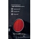 thumbnail image 2 of Filtro ND variable Freewell de 67 mm con rosca Hard Stop 2-9 Stop, 2 of 4