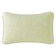 thumbnail image 1 of Protector de Almohada REGALWOVEN con Sobre, 1 paquete, Algodón Hipoalergénico Transpirable, Adecuado para Uso en Hogar y Hotel Verde Claro Queen, 1 of 5