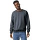 thumbnail image 1 of Polerón Gildan G18000 de cuello redondo, fleece unisex, 1 of 3