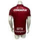 thumbnail image 3 of Camiseta Deportes La Serena 2024 Titular Nueva Original KS7, 3 of 3