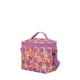 thumbnail image 3 of Pack Mochila con ruedas Xtrem Run 5XT Panda Rosado, 3 of 7