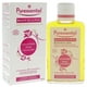 thumbnail image 3 of Aceite Esencial Orgánico Para El Cuidado De La Piel De Para - Aceite, 3 of 4