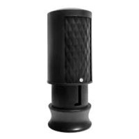 Joes - Bomba De Vacío Gaucho Bump