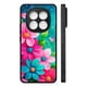 thumbnail image 1 of Carcasa Compatible con REDMI NOTE 15 PRO PLUS Diseño 43, 1 of 3