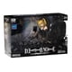 thumbnail image 1 of Figura ABYSTYLE Death Note Misa SFC Coleccionable de PVC, 1 of 5