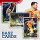 thumbnail image 4 of Cajas de valor Topps Hoops Basketball 2025-26, 4 of 9