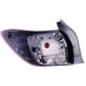 thumbnail image 3 of Farol Trasero Derecho Renault Symbol New 1.6 K7m Sohc 2018 2022, 3 of 3