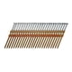 thumbnail image 1 of Uñas para enmarcar Metabo HPT 20171SHPT 21° 2x0.113, 1 of 3