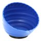 thumbnail image 1 of Copa magnética OEMTOOLS 15 cm 5 kg para tuercas, pernos y tornillos, 1 of 6