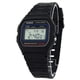 thumbnail image 1 of Reloj Deportivo Digital Classic, Alarma Diaria, Cronómetro - Modelo W59-1v, Para Hombre, 1 of 2