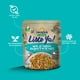 thumbnail image 3 of Quinoa Andina y Vegetales Plato Listo Ya, 220 g, 3 of 6