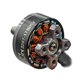 thumbnail image 4 of Motor para dron DYSRC SUNFUN2207 1750KV 6S 35,8 g 4 piezas, 4 of 5