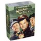 thumbnail image 1 of Hogan's Heroes: Serie Completa de TV (Paramount), 1 of 2