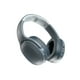 thumbnail image 1 of Audífonos Crusher Evo Chill Grey, 1 of 3