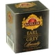 thumbnail image 1 of Té Earl Grey 10 Bolsas, 10 un, 1 of 3