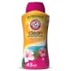 thumbnail image 1 of Potenciador de aromas para lavandería ARM & HAMMER Clean Scentsations Tropical Paradise, 1,3 L, 1 of 3