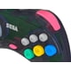 thumbnail image 4 of Controlador Retro-Bit USB oficial de Sega Saturn para Sega Genesis Mini, 4 of 7