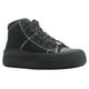 thumbnail image 3 of Zapatilla Chalada Mujer Clu-15 Negro Urbano, 3 of 8