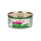 thumbnail image 1 of Mini Puppy Lata 150gr, 1 of 2