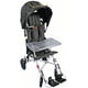 thumbnail image 1 of Bandeja de soporte para extremidades superiores para cochecito Trotter Mobility, 1 of 2