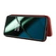 thumbnail image 2 of Funda Flip para FOXDOCK OnePlus 11 5G - Funda magnética de negocios, funda protectora delgada, 2 of 5