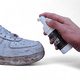 thumbnail image 3 of Kit Limpieza Zapatillas, 3 of 7
