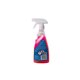 thumbnail image 3 of Limpiador de Llantas 500ml Shell, 3 of 3