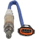 thumbnail image 1 of Sensor de oxígeno Bosch 15182 Premium para Porsche Boxster, 1 of 4