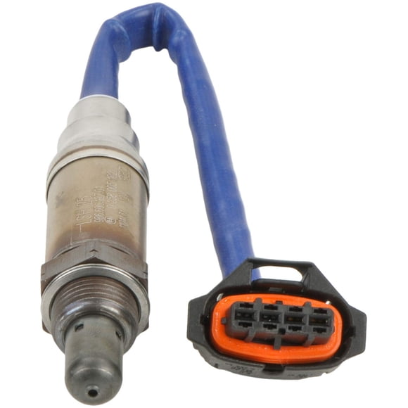 Sensor de oxígeno Bosch 15182 Premium para Porsche Boxster