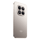 thumbnail image 2 of Xiaomi Redmi Note 15 Pro 5G 8gb Ram 512gb Rom  200mpx 4k Resistente agua IP68 Camara AI Gris titanio, 2 of 9