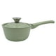 thumbnail image 4 of Batería Cocina 7 Pcs Pistacho Keep, 4 of 5