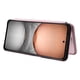 thumbnail image 5 of Funda Flip para FOXDOCK Realme C75 4G - Funda magnética de negocios, funda protectora delgada, 5 of 5