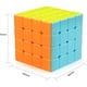 thumbnail image 2 of Cubo Rubik 4x4 DFantiX QYTOYS Qiyuan S Stickerless, 2 of 3