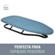 thumbnail image 3 of Tabla De Planchar Plegable Resistente Table-Top Home Logics, 3 of 10