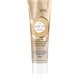 thumbnail image 1 of Mascarilla crema para manos y uñas Eveline Glicerina 5 en 1 con leche de cabra bio, 1 of 7