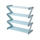thumbnail image 1 of Organizador Zapatera Armario Pasillo Dormitorio 4niveles Lau, 1 of 3