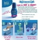 thumbnail image 2 of NEUTRALIZADOR OLOR PACK 2 UN JUST A DROP, 2 of 2