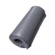 thumbnail image 1 of Almohadilla Para Barra De Gimnasia Multiusos, Funda Protectora Para Barras Asimétricas, Color Gris, 1 of 5