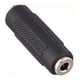 thumbnail image 3 of Pack X2 Adaptador Copla Union Audio Plug 3.5 Mm Hembra, 3 of 3