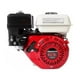 thumbnail image 3 of Kit De Empaquetaduras Para Motor Honda Gx160 5.5hp, 6.5hp, 3 of 7