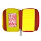 thumbnail image 4 of Wallet Loungefly x SpongeBob SquarePants Plankton Krabby Patty, 4 of 4