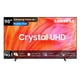 thumbnail image 1 of TV 98 UHD U9500H, 1 of 7